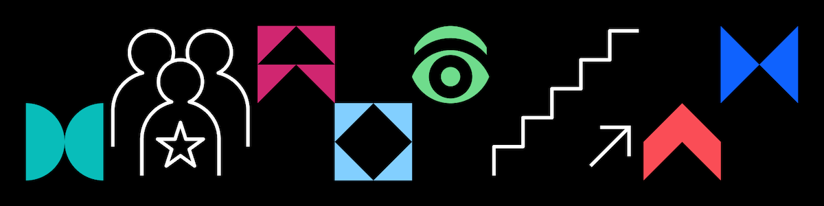 IBM TechXchange